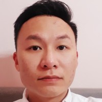 Kuan Ai Vin