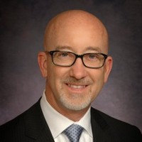 J. Bret Treier