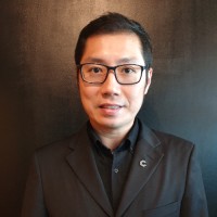 Stanley Chow
