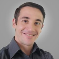 Nick Xenakis