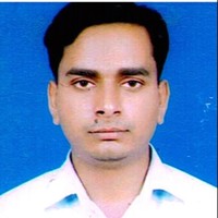 Arjun Kumar Prasad