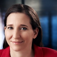 Eva C.