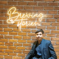Yuvraj Rajpurohit