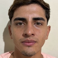 Luis Cusme