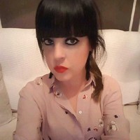 Maria Jesús Becerra Gómez
