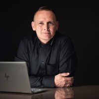 Carsten Weber