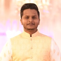Muhammad Daniyal