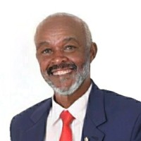 DANIEL KARANJA