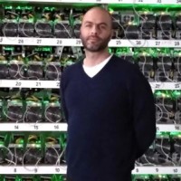Bitcoin Mining