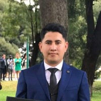 Alberto Aldair Gutiérrez Flores
