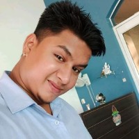 Shubhankar Das