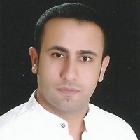 Amr Kadah