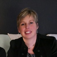 Fabienne LEFEVRE