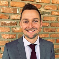 Tyler Paquette