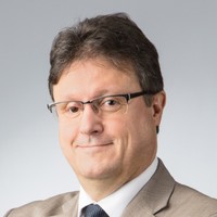 Pascal Seguin