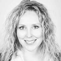 Dr. Katharina Tietz
