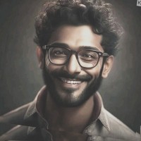 Karthik T