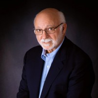 Frank Leonardi