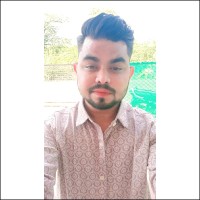 Sakir Khan