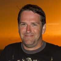 Øystein Grendar