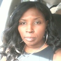 Jeannette Mayfield