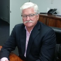 Phil Corbett