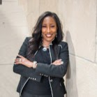 Dedra Nickell