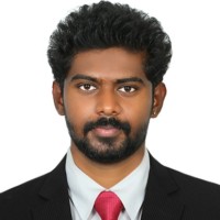 Prabhakar Boominathan