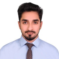 Tahseen Mfbc-Ifmp