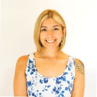 Trina Fuller, PharmD, RPh
