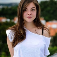 Jana Ezieva