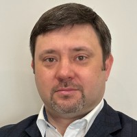 Alexander Kozhin