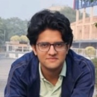 Faran Kashmiri