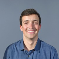 Will Nethercutt
