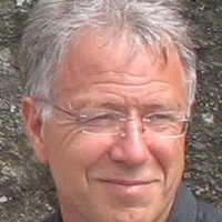 Peter Paree