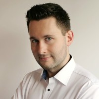 Adam Michalski