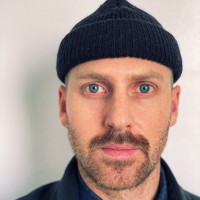 Dylan Fitzpatrick