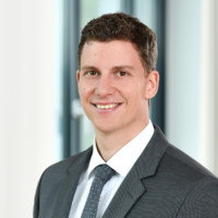 Tobias Bauer