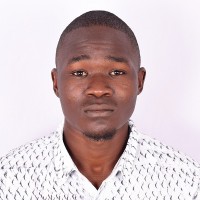 Collince Omondi