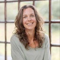 Fleur Rutte