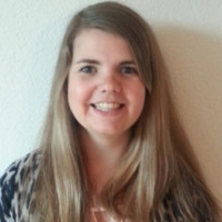 Vera Meijer
