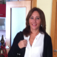 María José Troncoso