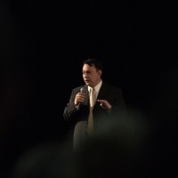 Marcos Shibuta