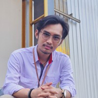 Hendro Riyadi