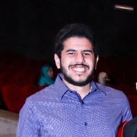 Omar Taha Zaki