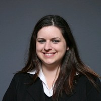 Jacquelyn Cummings, C.Tech
