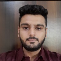 Adit Soni