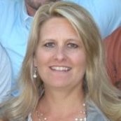 Lynn Hillmann Jensen