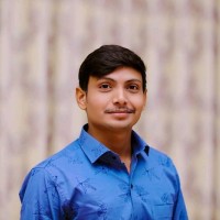 Abhishek Sontakke
