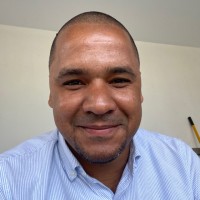 Marino Paulino